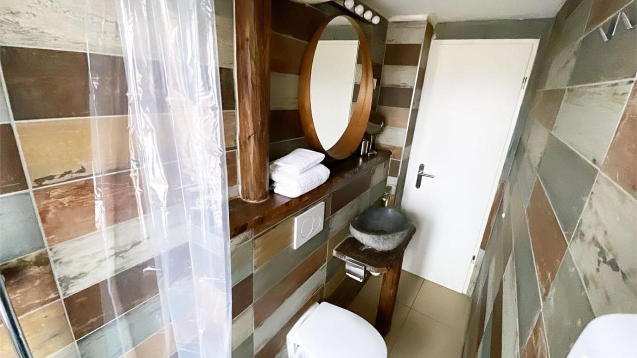 City Aarau Grandhouse Kültér fotó